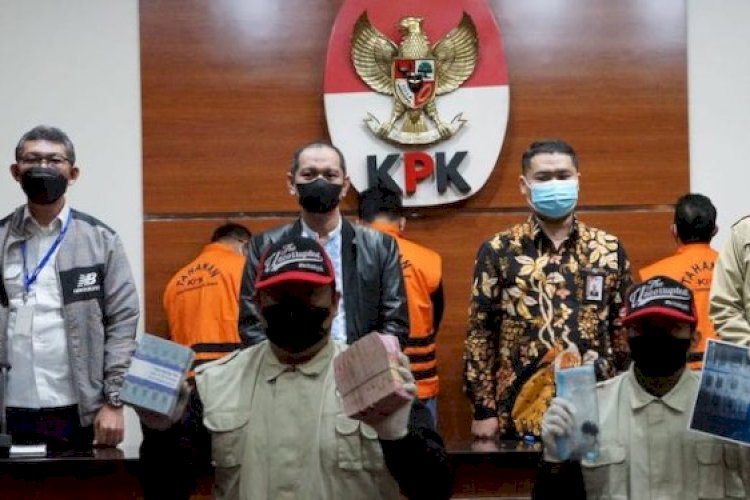 Ternyata Ini Alasan Ott Rektor Unila Rmolbengkulu Id