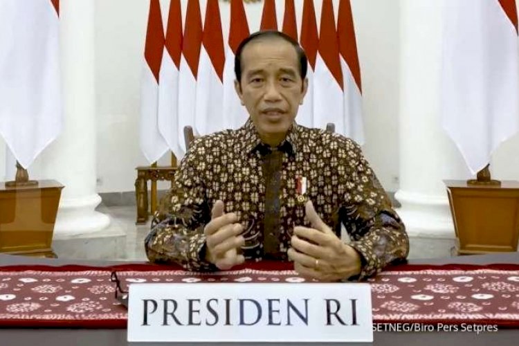 Ini Daftar Struktur Timsel Calon Anggota Kpu Dan Bawaslu 2022 2027